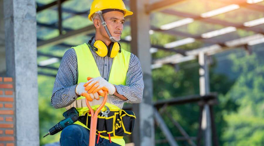 Expert Emergency Roof Repairs services in Sadorus, IL